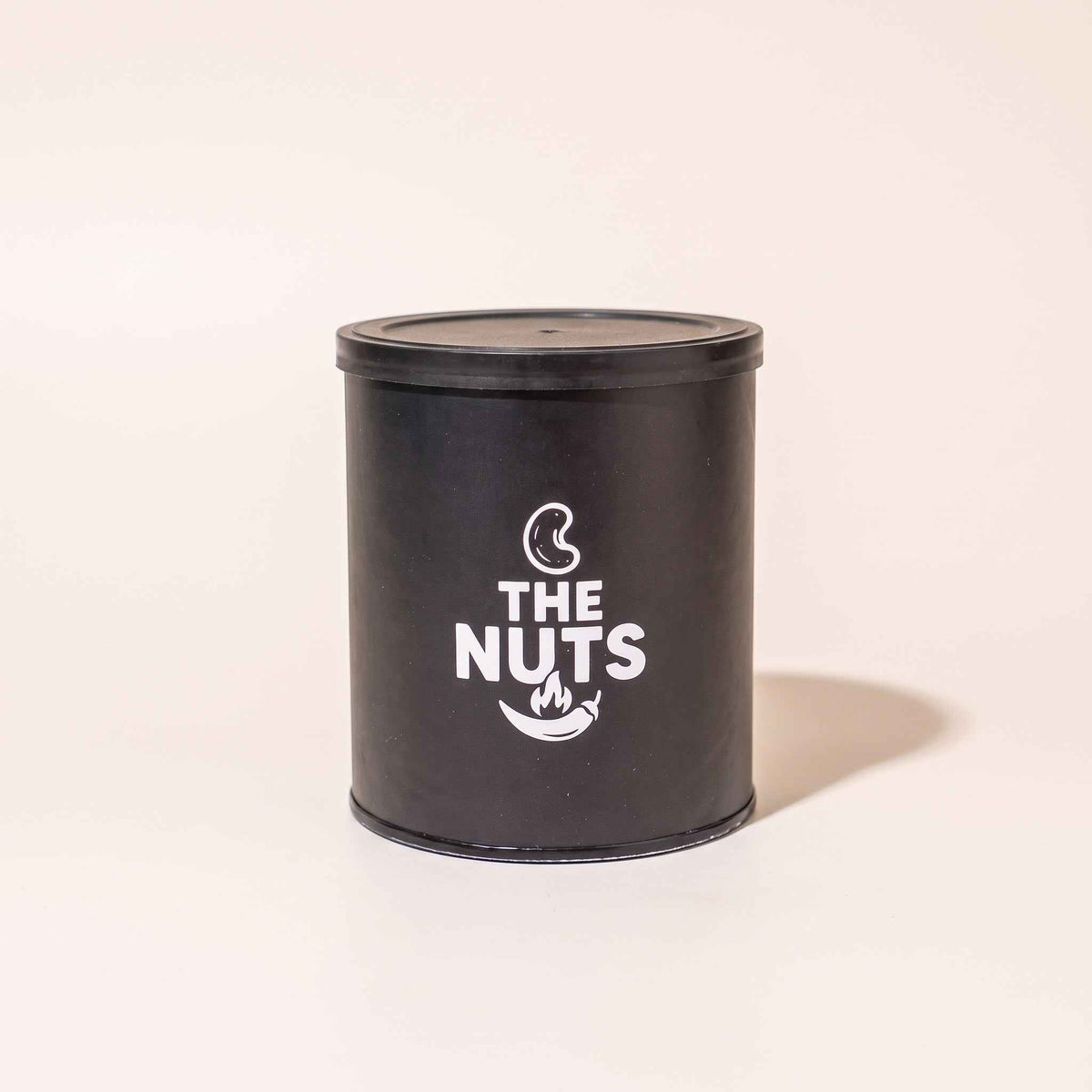 The Nuts-250g