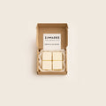 Vanilla & Musk Wax Melts