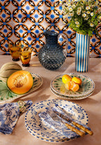 Amalfi Coast Vase