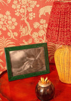 Veronese Marquetry Frame 6x4"