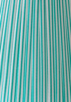 Victoria Pleated Lampshade - Mint