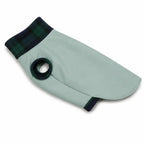 Waterproof Rainfleece Dog Coat - Core Collection