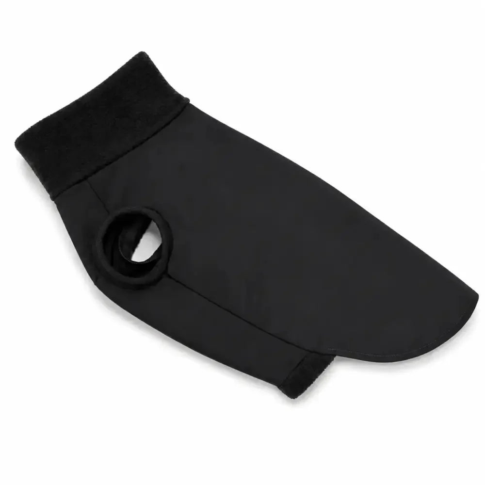 Waterproof Rainfleece Dog Coat - Core Collection