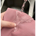 Waterproof Rainfleece Dog Coat - Core Collection
