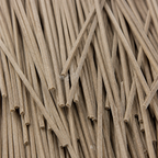 Clearspring Organic Soba Noodles