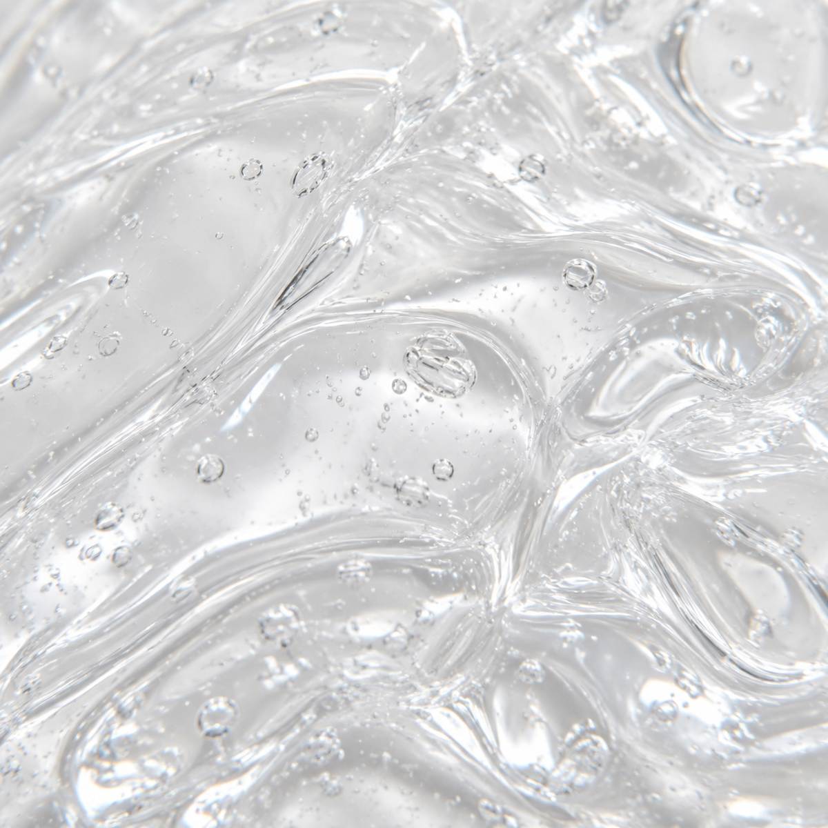 Faith in Nature Fragrance Free Body Wash 400ml