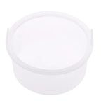 Silicone Wax Pot Liner (Removable Insert)