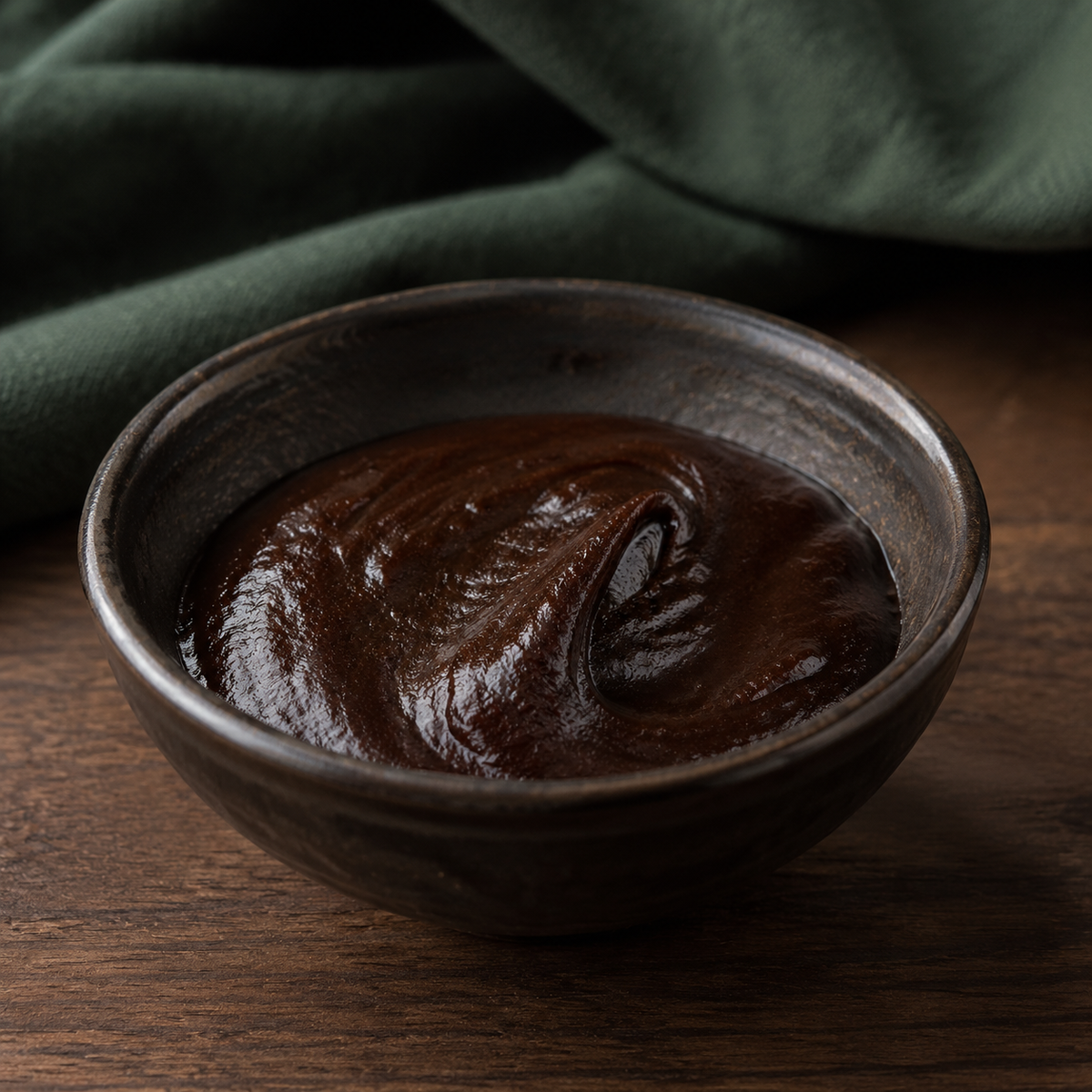 Westcountry Spice Organic Hoisin Sauce
