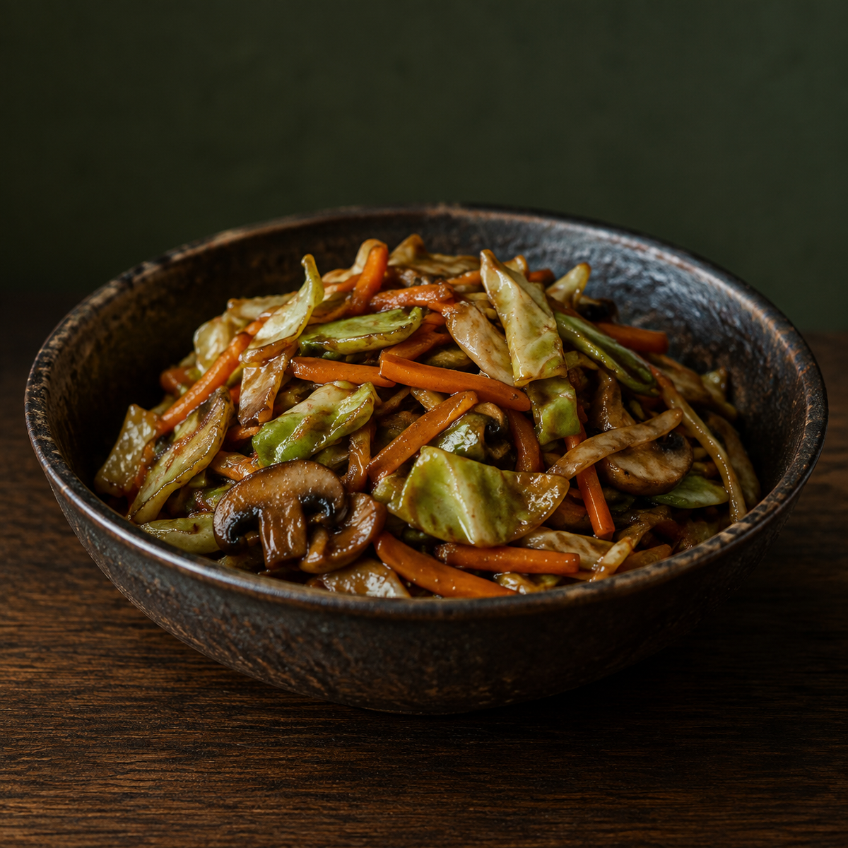 Westcountry Spice Organic Hoisin Sauce