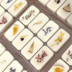 Botanical Wax Melt Collection