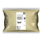 Infinity Foods Bulk Organic White Cous Cous