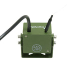 WiFi Side View Bird Box Camera Complete Pack