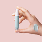 Celeste 1% Hyaluronic Face Cream Mini