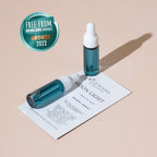 Miracle Moisture Mini Duo