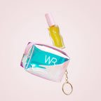 Pucker Up & Go