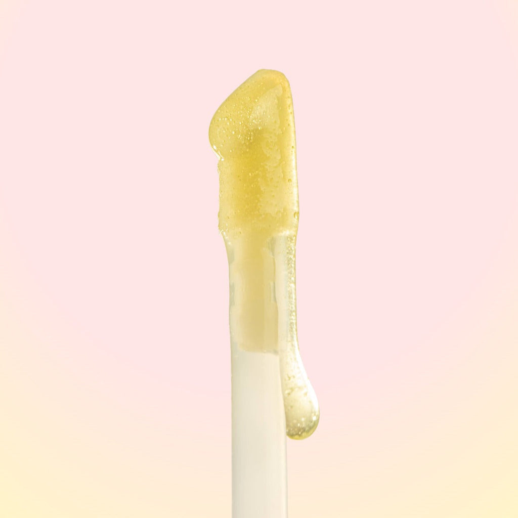 Pucker Up & Go