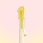 Pucker Up & Go