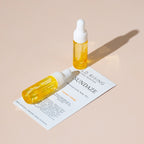 Sundaze Body Oil Mini