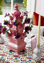 Wildflower Tablecloth