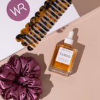 'Mane Event' Hair Gift Set