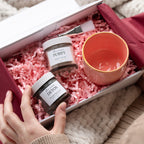 'Masking Magic' Skincare Gift Set