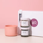 'Masking Magic' Skincare Gift Set