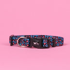 The Willow Dog Collar