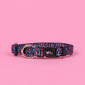 The Willow Dog Collar