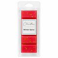 Winter Spice Wax Melt