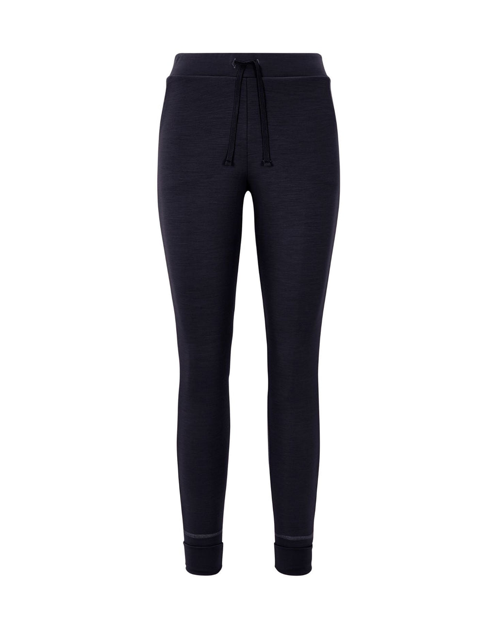 Womens 24 Hour Trouser, 190g Lightweight, Midnight Blue