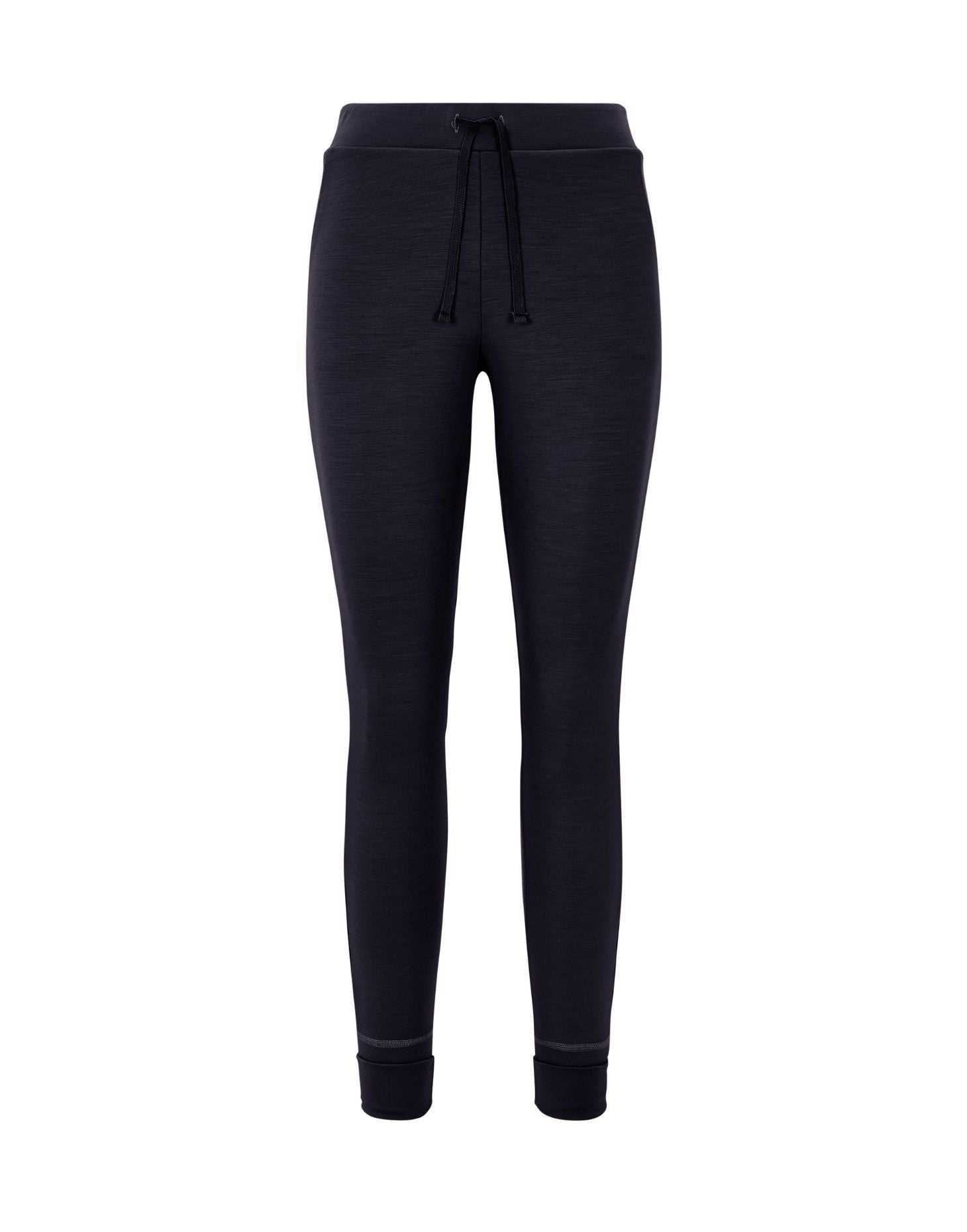 Womens 24 Hour Trouser, 190g Lightweight, Midnight Blue