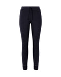Womens 24 Hour Trouser, 280g Heavyweight, Midnight Blue