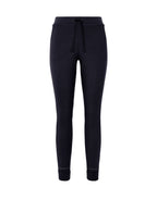Womens 24 Hour Trouser, 280g Heavyweight, Midnight Blue
