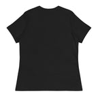 My Beaver Loves Wood Relaxed Tshirt