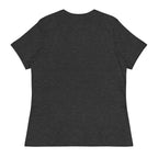 My Beaver Loves Wood Relaxed Tshirt