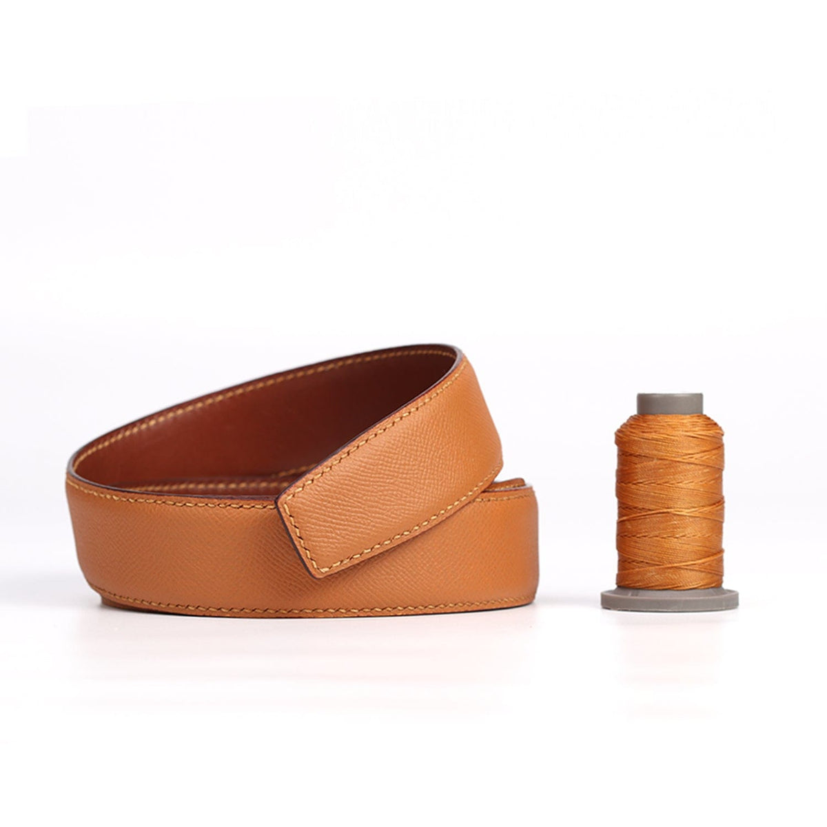 WUTA Waxed Polyester Thread — 0.55mm × 90m