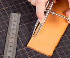WUTA Adjustable Spring Divider — Small & Large