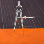 WUTA Adjustable Spring Divider — Small & Large