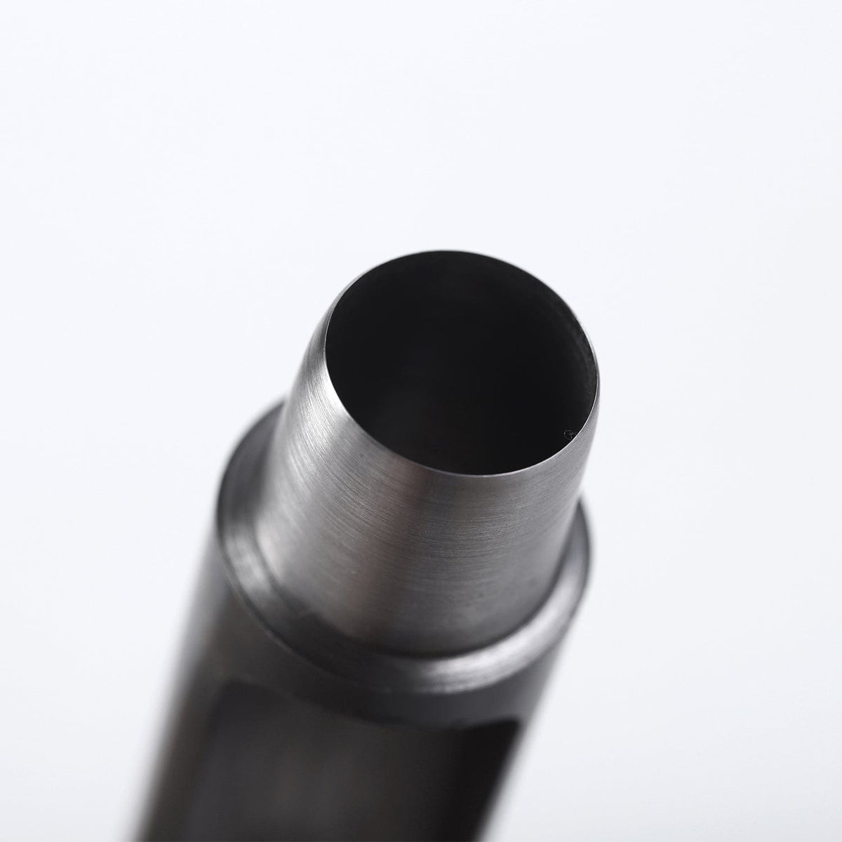 WUTA Precision Round Hole Punches — 0.5mm to 28mm