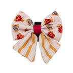 Harrold + Hattie Bears Supaw Strong Lite™ Dog Harness (XS-XL)