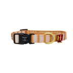Harrold + Hattie Bears Dog Harness (XXS-XS)