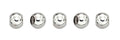 Beginnings Spacer Beads for Charms