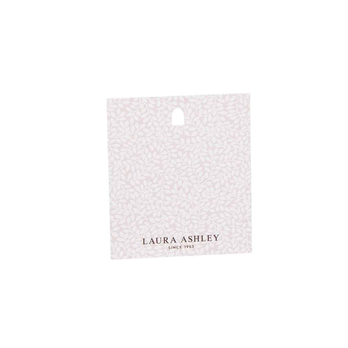 Laura Ashley Fashion Beach Charm Bracelet