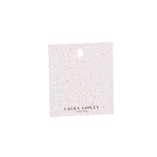 Laura Ashley Fashion Cottage Sprig Bracelet