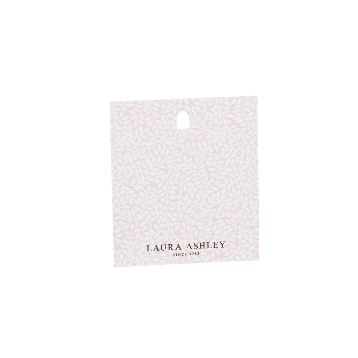 Laura Ashley Fashion Albertine Rose Necklace